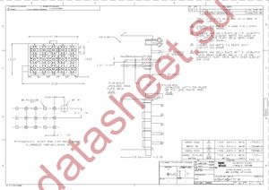 1-770190-1 datasheet  